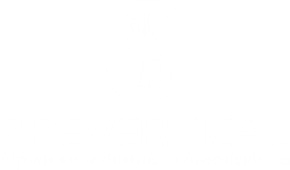 PreVertical